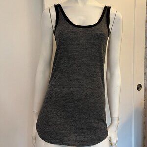 Converse Tank Top